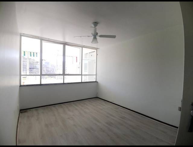 2 BEDROOM PROPERTY TO RENT IN BENMORE